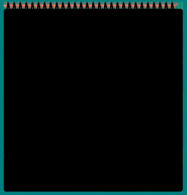 5/9788075180193.jpg
