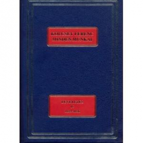 5/9789635069644.jpg