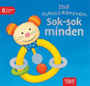 5/9789635091232.jpg