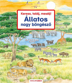 5/9789635092390.jpg