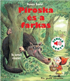 5/9789635160327.jpg