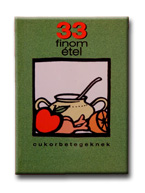 6/9637966569.jpg