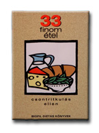 6/9637966601.jpg