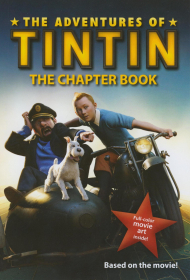 6/9780316185738.jpg