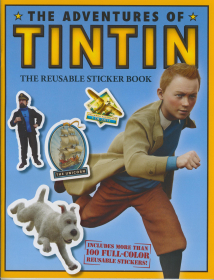 6/9780316185769.jpg