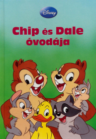 6/9789636272296.jpg