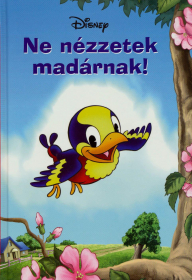 6/9789636280727.jpg