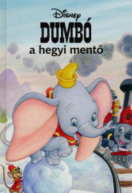 6/9789636288013.jpg