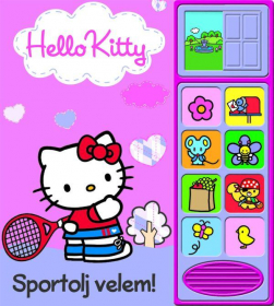 6/9789636298296.jpg