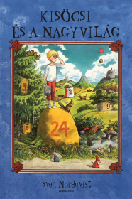 6/9789636431839.jpg