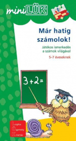6/9789636574161.jpg
