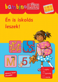 6/9789636575403.jpg