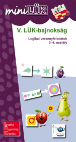 6/9789636576233.jpg