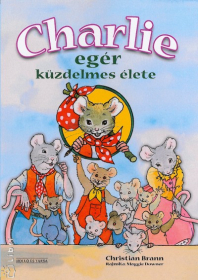 6/9789636844981.jpg