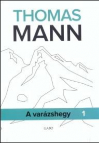 6/9789636899042.jpg
