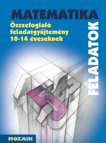 6/9789636971007.jpg
