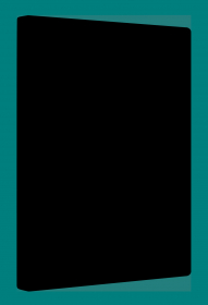 7/5999887816017.jpg