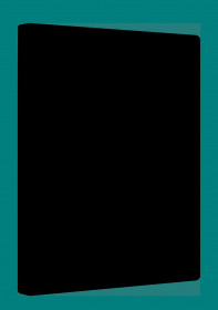 7/5999887816048.jpg