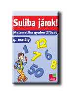 7/9639657404.jpg