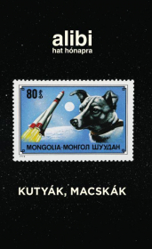 7/9771587638139.jpg