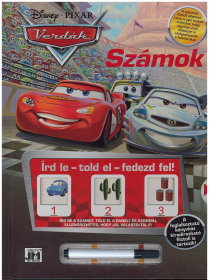 7/9788087818626.jpg