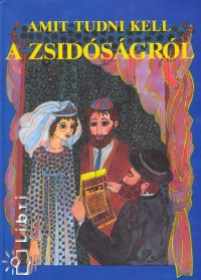 7/9789637088.jpg