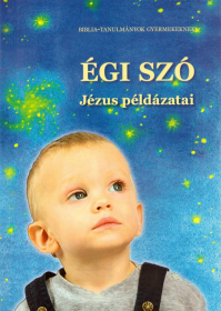 7/9789637493904.jpg