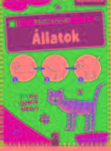 8/4007148033262.jpg