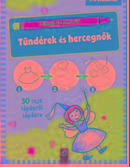 8/4007148033279.jpg