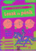 8/4007148033293.jpg