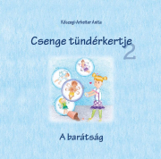 8/9786158155007.jpg