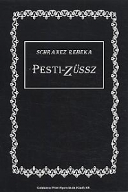 8/9789638780447.jpg