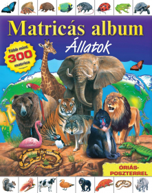 8/9789638883551.jpg