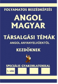 8/9789638891204.jpg