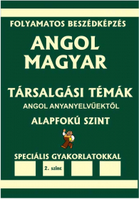 8/9789638891211.jpg