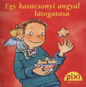 8/9789638925954.jpg