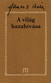 9/9789639240858.jpg