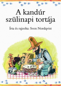 9/9789639282308.jpg