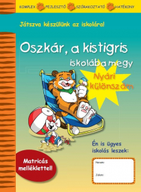9/9789639600867.jpg