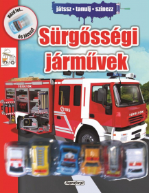 9/9789639621404.jpg
