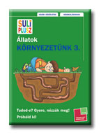9/9789639657212.jpg