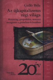 9/9789639697751.jpg