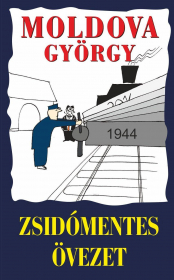 9/9789639706736.jpg