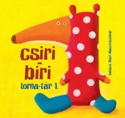 9/9789639768369.jpg