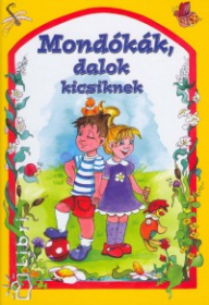 9/9789639812048.jpg