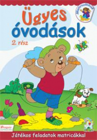 9/9789639812710.jpg