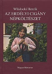 9/9789639872097.jpg