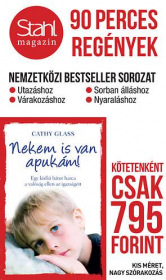 9/9789639905283.jpg