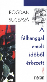 9/9789639932012.jpg
