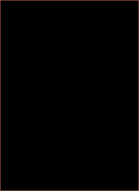 9/9789639955165.jpg